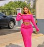 Shee - escort in Nairobi Photo 1 of 3