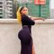 Shee - escort in Nairobi Photo 3 of 6