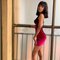 Dora - escort in Nairobi Photo 1 of 4
