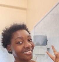 Shee - puta in Nairobi