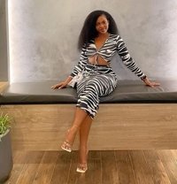 Tina - escort in Candolim, Goa