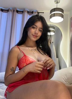 Sheeba - escort in Dakar Photo 2 of 2