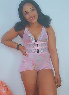 Sheeba - escort in Chennai Photo 1 of 4