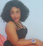 Sheeba - escort in Chennai Photo 2 of 4