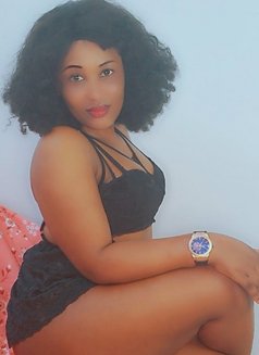 Sheeba - escort in Chennai Photo 2 of 4