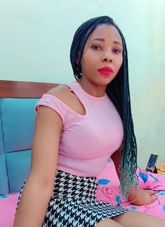 Sheeba Gurgaon - escort in Gurgaon Photo 7 of 7