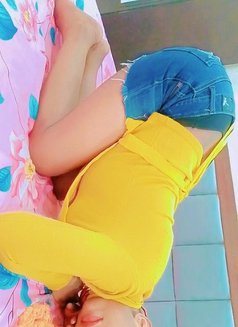 Sheeba - escort in Gurgaon Photo 1 of 6