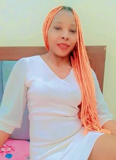 Sheeba - escort in Gurgaon Photo 3 of 6