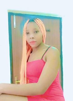 Sheeba - escort in Gurgaon Photo 4 of 6