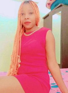 Sheeba - escort in Gurgaon Photo 6 of 6