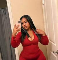 Sheeba - escort in Ahmedabad Photo 1 of 3