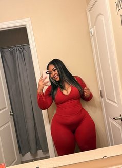 Sheeba - escort in Ahmedabad Photo 3 of 3