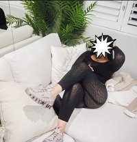 Sheeba Suma - escort in Kathmandu