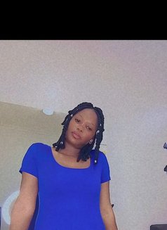 Sheeba - escort in Riyadh Photo 3 of 3