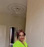 Sheebah - escort in Ahmedabad Photo 1 of 3