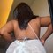 Sheebah - escort in Gurgaon Photo 3 of 3
