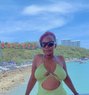 Sheebah - puta in Pattaya Photo 1 of 7