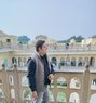 Sheel Katyal - escort in Lucknow Photo 1 of 2