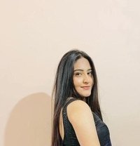 Sheela - escort in Kolkata