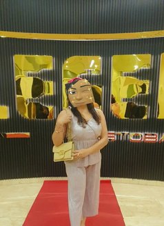 Sheela Hottest Indian Realtor - escort in Dubai Photo 10 of 22