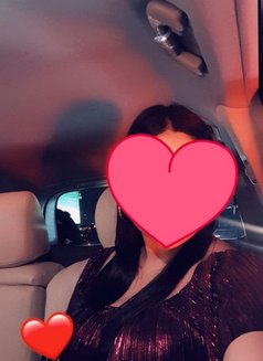 Sheela Hottest Indian Realtor - escort in Dubai Photo 16 of 22