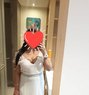 Sheela - Hottest Indian Realtor - puta in Dubai Photo 12 of 25