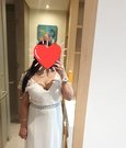 Sheela - Hottest Dubai Realtor - escort in Dubai Photo 12 of 18