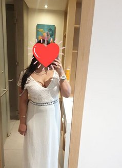 Sheela Hottest Indian Realtor - escort in Dubai Photo 17 of 22