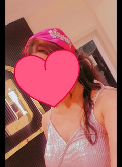 Sheela Hottest Indian Realtor - escort in Dubai Photo 18 of 22