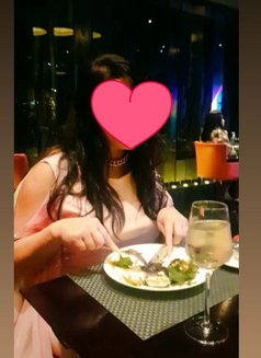 Sheela Hottest Indian Realtor - escort in Dubai Photo 19 of 22