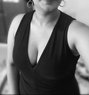 Sheela - Hottest Indian Realtor - escort in Dubai Photo 24 of 24