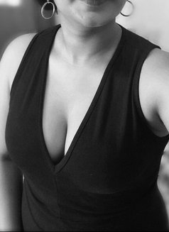 Sheela - Hottest Indian Realtor - escort in Dubai Photo 24 of 24