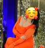 Sheela - Hottest Indian Realtor - puta in Dubai Photo 20 of 23