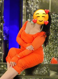 Sheela - Hottest Indian Realtor - puta in Dubai Photo 22 of 25