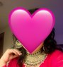 Sheela - Hottest Indian Realtor - puta in Dubai Photo 16 of 23