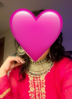 Sheela - Hottest Indian Realtor - escort in Dubai Photo 16 of 23