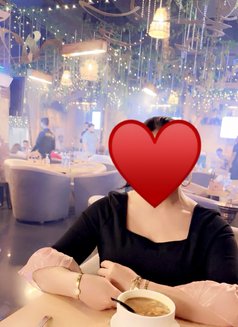 Sheela - Hottest Indian Realtor - escort in Dubai Photo 19 of 23