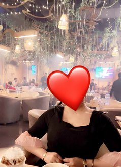 Sheela - Hottest Indian Realtor - escort in Dubai Photo 20 of 23