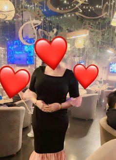 Sheela - Hottest Indian Realtor - escort in Dubai Photo 21 of 23