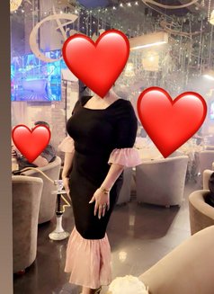 Sheela - Hottest Indian Realtor - escort in Dubai Photo 22 of 23