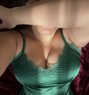 Sheela - Hottest Indian Realtor - puta in Dubai Photo 21 of 24