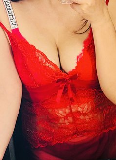 Sheela - Hottest Indian Realtor - escort in Dubai Photo 25 of 25