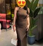 🧿Sheela Independent Meet & Cam Fun - puta in New Delhi Photo 1 of 6