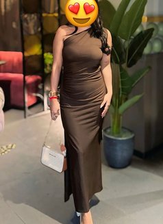 🧿Sheela Independent Model Cam Fun - puta in New Delhi Photo 1 of 6