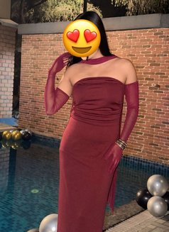 🧿Sheela Independent Model Cam Fun - puta in New Delhi Photo 4 of 6