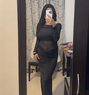 🧿Sheela Independent Model Cam Fun - puta in New Delhi Photo 5 of 6