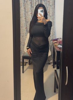 🧿Sheela Independent Model Cam Fun - puta in New Delhi Photo 5 of 6