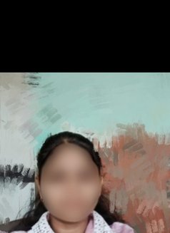 🥀Cam & meeting outcall & incall 🦋 - puta in Bangalore Photo 1 of 3