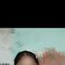 🥀Cam & meeting outcall & incall 🦋 - puta in Bangalore Photo 1 of 3