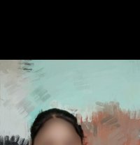 🥀Cam & meeting outcall & incall 🦋 - puta in Mumbai